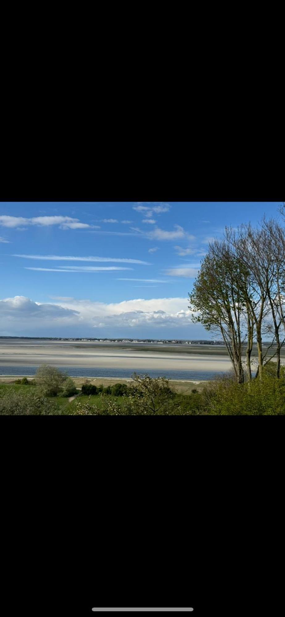 Au 10 Quai Violette Villa Saint-Valéry-sur-Somme Ngoại thất bức ảnh