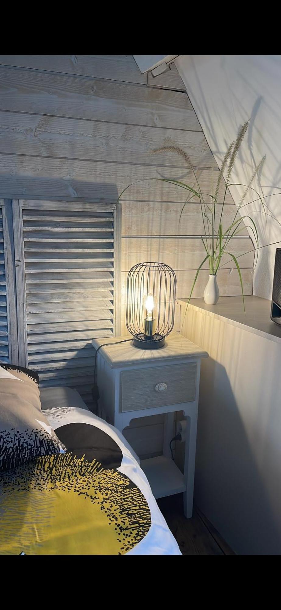 Au 10 Quai Violette Villa Saint-Valéry-sur-Somme Ngoại thất bức ảnh