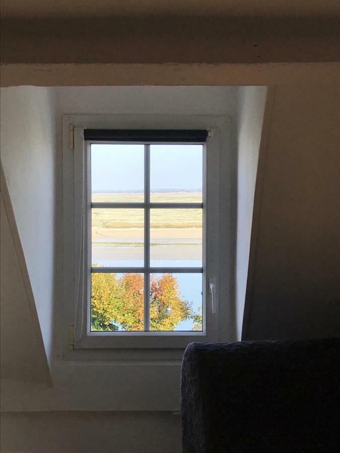 Au 10 Quai Violette Villa Saint-Valéry-sur-Somme Ngoại thất bức ảnh